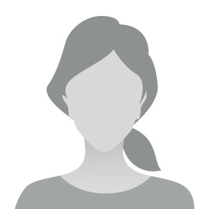 Воспитатель Нелюбина Ксения Алексеевна Воспитатель Нелюбина Ксения Алексеевна