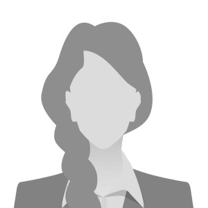 Учитель-логопед Леушина Татьяна Анатольевна Учитель-логопед Леушина Татьяна Анатольевна